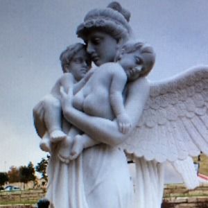 Meet your Posher, R.e.